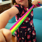 The Complete Sensory Room Package
