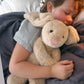 Sunny Bunny 2Kg
