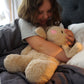 Sunny Bunny 2Kg
