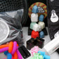Super Sensory Kete
