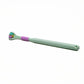 The Tri Brush- 3 sided toothbrush