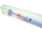 The Tri Brush- 3 sided toothbrush