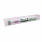 The Tri Brush- 3 sided toothbrush