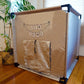 The XL Zen Zone blackout tent 1.2m (12yrs to adult)