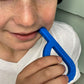 Tough guy grip stick