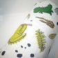 Weighted Blanket and cover in Dino Dan