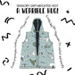 Weighted Vest- BLACK STRIPE kids to plus sized adults