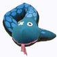 Weightie Snake Hugger