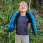 Weightie Snake Hugger