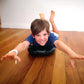 Wobble Cushion