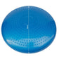 Wobble Cushion