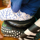 Wobble Cushion