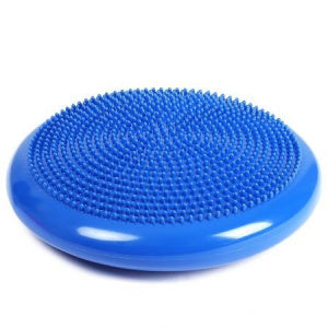 Wobble Cushion