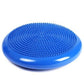 Wobble Cushion