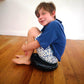 Early Childhood Resource Kete