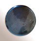 Wobble Cushion