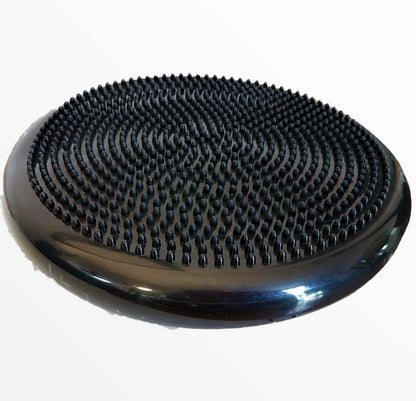 Wobble Cushion